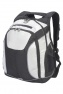 Rugtas Shugon Toronto Laptop Backpack